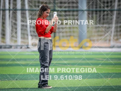 Detalhes da foto #20868