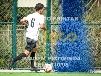Detalhes da foto #43160