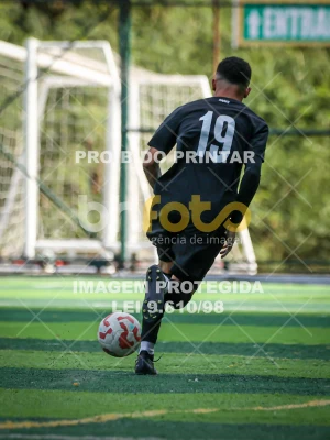 Detalhes da foto #80676