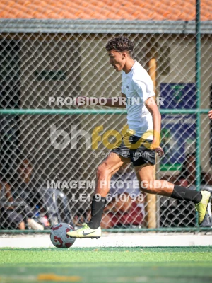 Detalhes da foto #26152