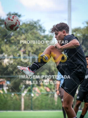 Detalhes da foto #94387