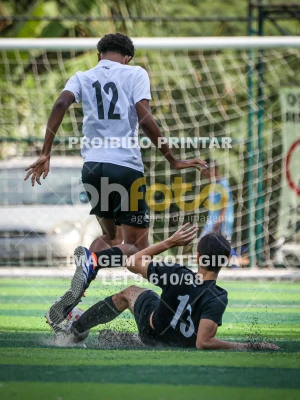 Detalhes da foto #58280