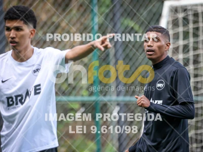 Detalhes da foto #70924