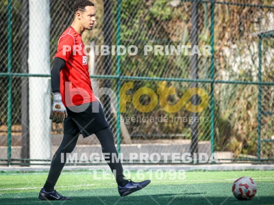 Detalhes da foto #28454