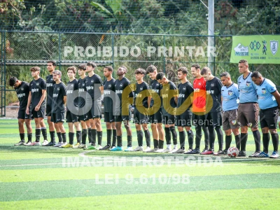 Detalhes da foto #79152