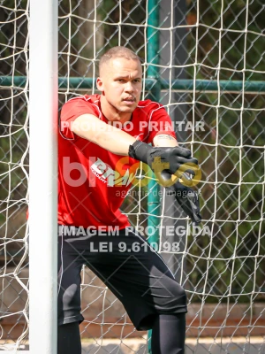 Detalhes da foto #55596