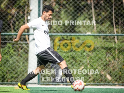 Detalhes da foto #54208