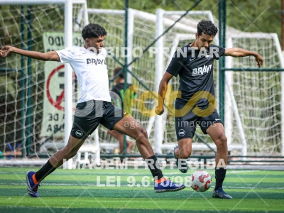 Detalhes da foto #11866