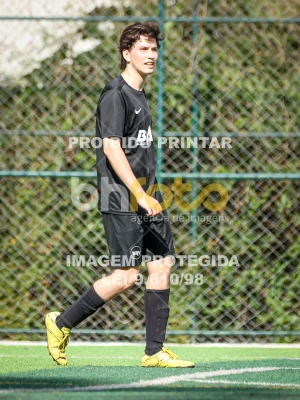 Detalhes da foto #62285
