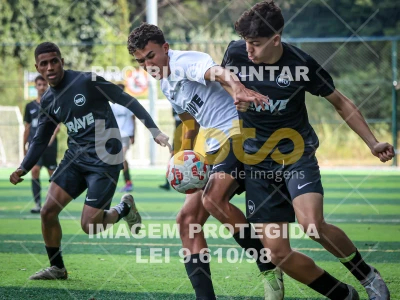 Detalhes da foto #22738