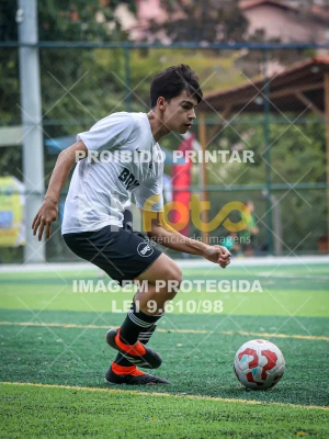 Detalhes da foto #17325