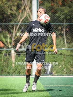 Detalhes da foto #71761