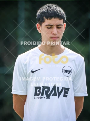 Detalhes da foto #76178