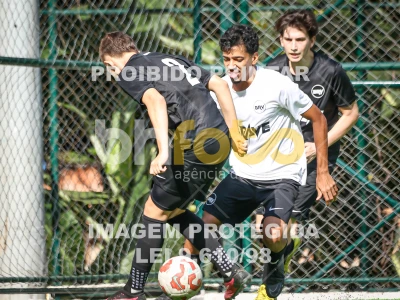 Detalhes da foto #19496