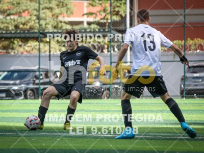 Detalhes da foto #29785