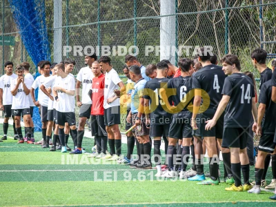 Detalhes da foto #39139