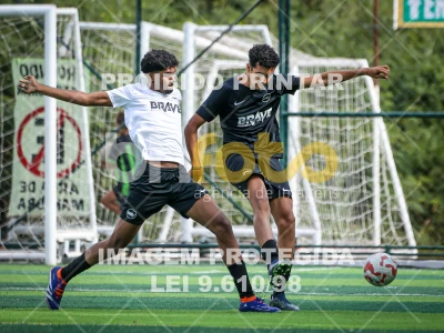Detalhes da foto #62050
