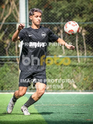 Detalhes da foto #70822