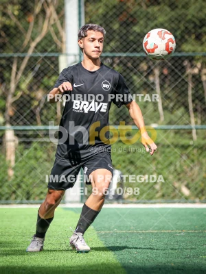Detalhes da foto #50414