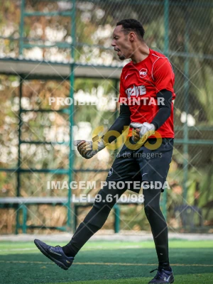 Detalhes da foto #24603
