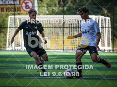 Detalhes da foto #25702