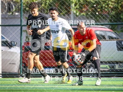 Detalhes da foto #48307