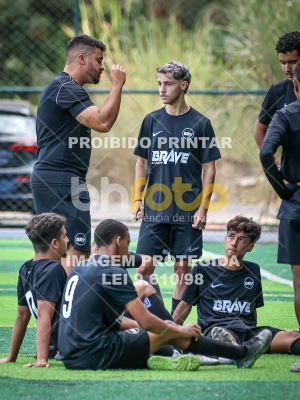 Detalhes da foto #87760