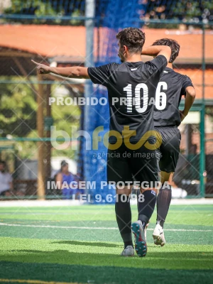 Detalhes da foto #28817