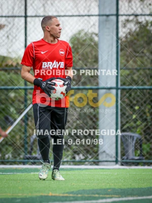 Detalhes da foto #37387