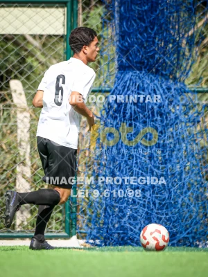 Detalhes da foto #87688