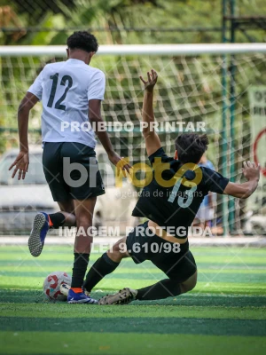 Detalhes da foto #71252