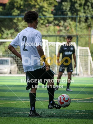 Detalhes da foto #90842