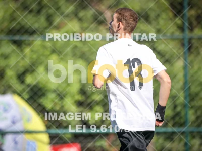 Detalhes da foto #65120