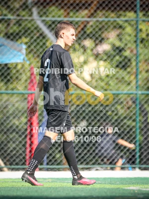 Detalhes da foto #63421