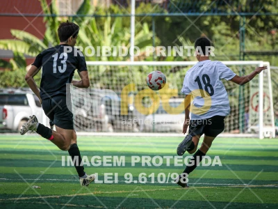 Detalhes da foto #82384