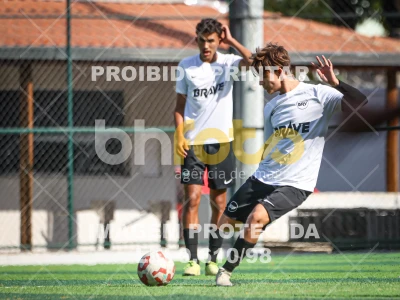 Detalhes da foto #43900