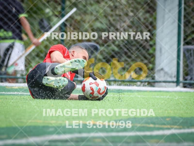 Detalhes da foto #59403