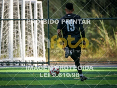Detalhes da foto #95282
