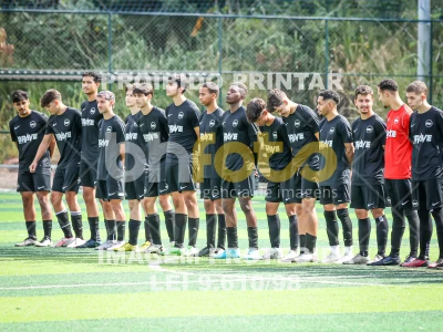 Detalhes da foto #99506