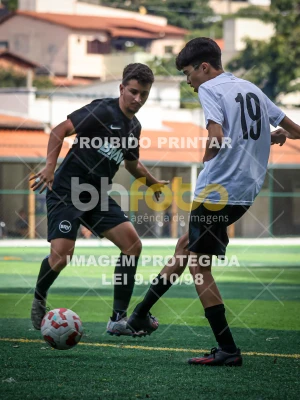 Detalhes da foto #17919