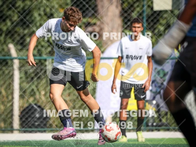 Detalhes da foto #56432