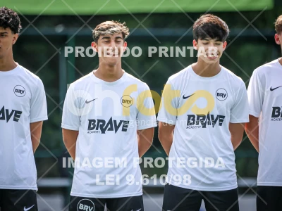 Detalhes da foto #10971