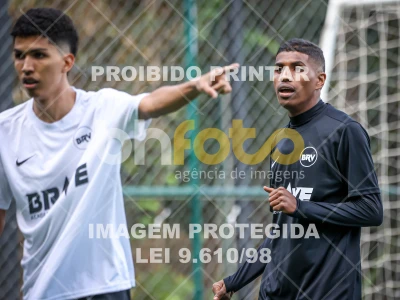 Detalhes da foto #46264