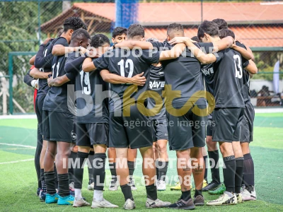 Detalhes da foto #21582