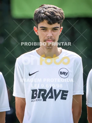 Detalhes da foto #38213
