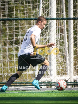 Detalhes da foto #45237
