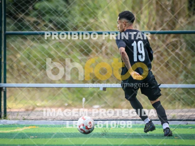 Detalhes da foto #11760
