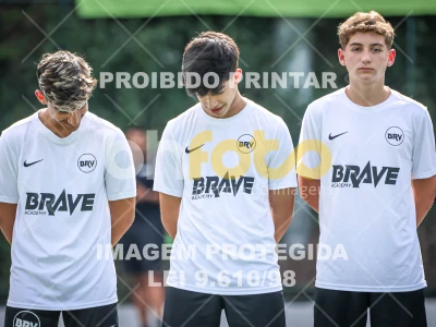 Detalhes da foto #22406