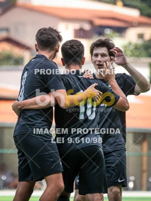 Detalhes da foto #56133