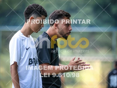 Detalhes da foto #18324